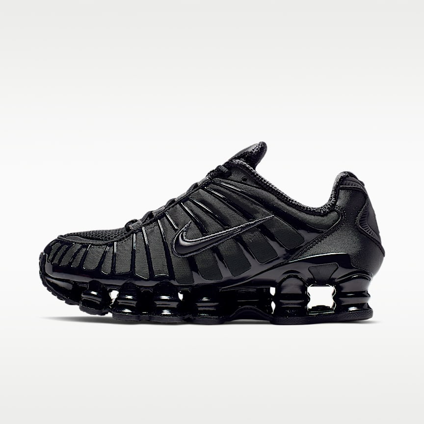 W+NIKE+SHOX+TL.png